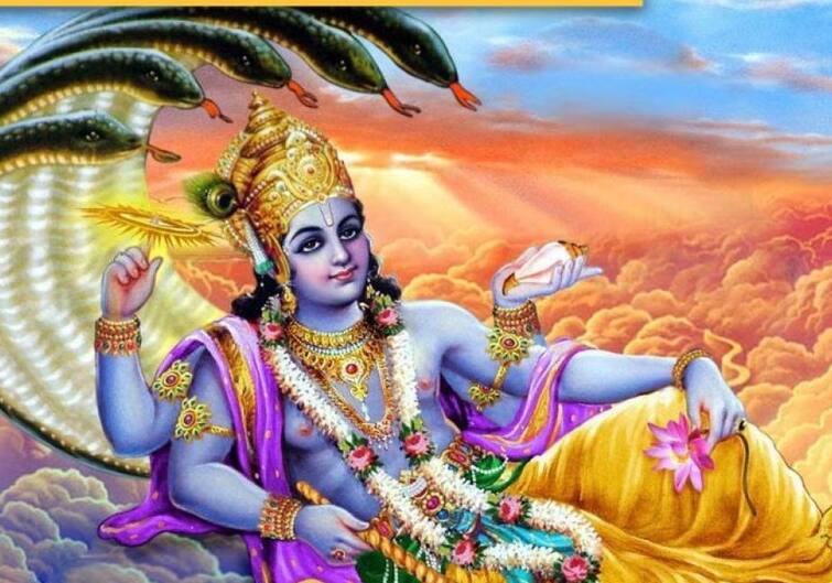 Kamika Ekadashi 2023 date vrat puja vidhi shubh muhurat mantra tithi parana samay and significance Kamika Ekadashi 2023: આજે કામિકા એકાદશી, જાણો મૂહૂર્ત, પૂજા વિધિ અને માહ્ત્મય સાથે ઉપાય