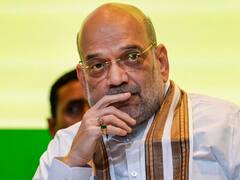 बीजेपी की यह टीम संभालेगी मध्य प्रदेश में चुनाव की कमान, शिवराज और वीडी शर्मा समेत ये नेता शामिल