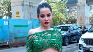 Ekta Kapoor: ਏਕਤਾ ਕਪੂਰ ਦੀ 'LSD 2' ਰਾਹੀਂ ਉਰਫੀ ਜਾਵੇਦ ਕਰੇਗੀ ਬਾਲੀਵੁੱਡ ਡੈਬਿਊ, ਫਿਲਮ 'ਚ ਲਗਾਏਗੀ Hotness ਦਾ ਤੜਕਾ