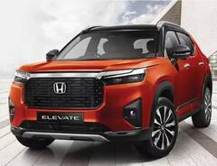 Upcoming Cars in 2023: ਸਾਲ ਦੇ ਅਖ਼ੀਰ ਤੱਕ ਸੜਕਾਂ ਉੱਤੇ ਦਿਸਣ ਲੱਗ ਜਾਣਗੀਆਂ ਇਹ ਗੱਡੀਆਂ