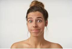 40 ਤੋਂ ਬਾਅਦ ਵੀ ਚਿਹਰੇ 'ਤੇ ਬਣੀ ਰਹੇਗੀ ਚਮਕ, ਅਪਣਾਓ ਇਹ ਖਾਸ ਟਿਪਸ