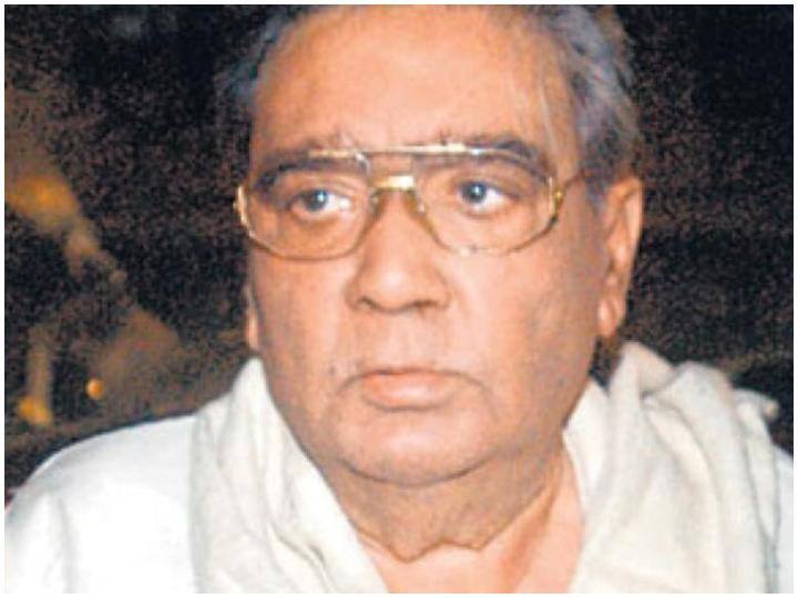 Prakash Mehra Birth Anniversary: बॉलीवुड के ब्लॉकबस्टर डायरेक्टर माने जाते थे प्रकाश मेहरा, अमिताभ बच्चन की डूबती नैया 'जंजीर' से लगाई थी पार