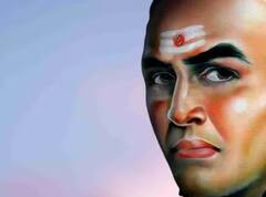 Chanakya Niti: ਅਜਿਹੇ ਲੋਕਾਂ ਦੀ ਸੰਗਤ ਕਰੀਅਰ ਵਿੱਚ ਰੁਕਾਵਟ ਪਾਉਂਦੀ ਹੈ, ਦੂਰ ਰਹਿਣਾ ਵਿੱਚ ਹੀ ਹੈ ਭਲਾਈ