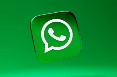 WhatsApp कर रहा एनिमेटेड अवतार फीचर पर काम, एंड्रॉयड बीटा पर आएगा अपडेट WhatsApp Animated Avatar Feature soon for Android Beta WhatsApp कर रहा एनिमेटेड अवतार फीचर पर काम, एंड्रॉयड बीटा पर आएगा अपडेट