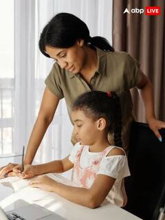 పిల్లలకు చదువుపై మనసు నిలవకపోతే ఈ పని చేయండి