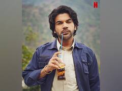 Most awaited Indian web series: সিদ্ধার্থের 'ইন্ডিয়ান পুলিশ ফোর্স' থেকে শুরু করে কাজলের 'দ্য ট্রায়াল', বছরের দ্বিতীয়ার্ধে কোন কোন সিরিজ অপেক্ষা করছে আপনার জন্য়?