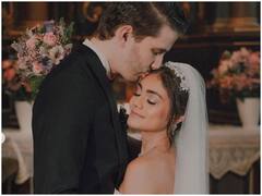 श्रीजिता डे अपने विदेशी पति संग हनीमून पर कहां जा रही हैं? बिग बॉस 16 फेम एक्ट्रेस ने किया खुलासा