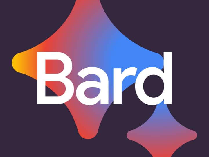 Google Files Lawsuit Against Counterfeit Copies Of Bard AI: All You Need To Know Google Files Lawsuit Against Counterfeit Copies Of Bard AI: All You Need To Know