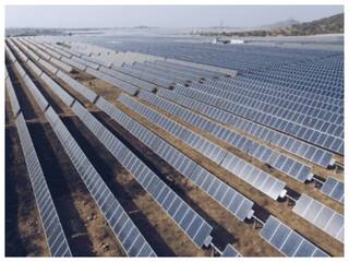 Gandhinagar: PLI સ્કીમને લઈને મોટા સમાચાર,સોલાર પીવી સેક્ટરમાં ગુજરાતનો વાગ્યો ડંકો
