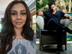 ఆర్జీవీకి సుచిత్రా కృష్ణమూర్తి పెళ్లి ప్రపోజల్- వర్మ రియాక్షన్ ఏంటో తెలుసా?