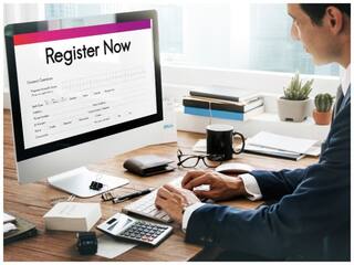 Bank Jobs 2023: बैंक ऑफ महाराष्ट्र में निकली बंपर भर्ती के लिए खुला एप्लीकेशन लिंक, ये है लास्ट डेट, ऐसे होगा सेलेक्शन