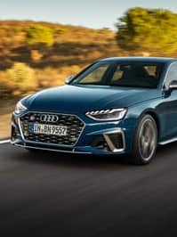 ये रहीं लग्जरी ब्रांड की सस्ती गाड़ियां, देख लीजिये शायद खरीदने का प्लान बन जाये