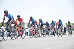 Cycling Race : பிரம்மாண்டமாக நடக்கவிருக்கும் சைக்கிள் ரேஸ்..பரிசு அள்ளி கொடுக்கும் தமிழக அரசு!