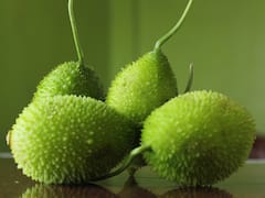 Kantola: सेहत का खजाना है ये हरे रंग की सब्जी, कई रोगों की कर सकती है छुट्टी