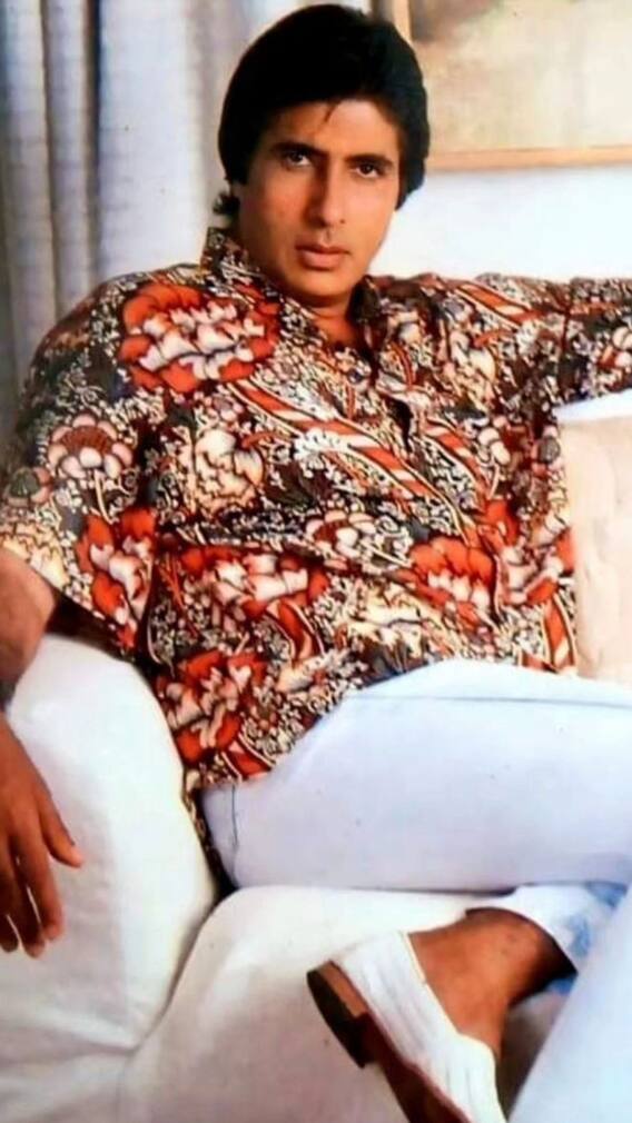 গিনেস ওয়ার্ল্ড রেকর্ডে নাম লিখিয়েছিলেন এই বলিউড সেলেবরা