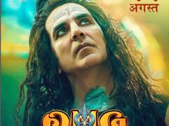 लगातार फ्लॉप हो रही फिल्मों की वजह से अक्षय कुमार ने कम की फीस? OMG 2 के लिए किया कितना किया चार्ज?