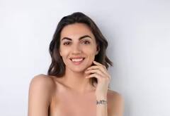 40 ਤੋਂ ਬਾਅਦ ਵੀ ਚਿਹਰੇ 'ਤੇ ਬਣੀ ਰਹੇਗੀ ਚਮਕ, ਅਪਣਾਓ ਇਹ ਖਾਸ ਟਿਪਸ