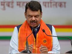 जालना में हुए लाठीचार्ज पर डिप्टी CM देवेंद्र फडणवीस बोले- 'ये दुखद, मैं माफी मांगता हूं'