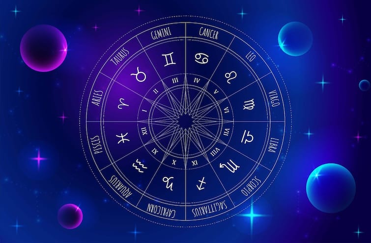 Horoscope Today 13 July 2023  Read your daily astrological predictions for today Aaj Nu Rashifal Today Rashi Bhavishya in Gujarati Horoscope Today 13 July 2023:  આ 4 રાશિના લોકોએ આજે વાહન ચલાવતા સાવઘાન રહેવું, જાણો 12 રાશિનું રાશિફળ