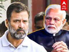 Opposition Parties Meeting : பாஜக-வின் முடிவுரையா பெங்களூர் விருந்து? காங்கிரஸ்