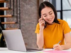 Data Plans: VI એ લૉન્ચ કર્યા 2 સસ્તાં પ્રીપેડ પ્લાન, આ લોકો માટે છે એકદમ બેસ્ટ