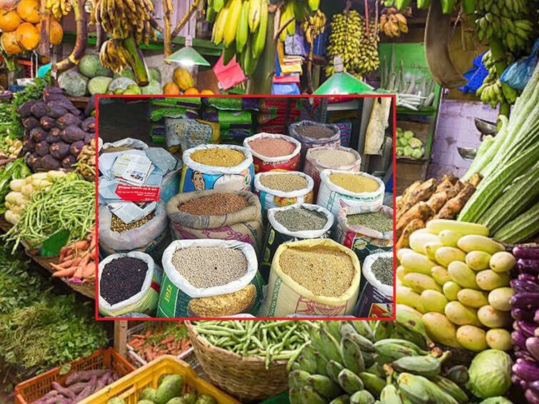 roti-dal-pulse-price-rise-india-unseasonal-rainfall-el-nino-effect-tomato-vegetable-price-rise Price Hike: ডাল-ভাত খেতেও পকেটে পড়বে টান !টমেটোর পর এবার নতুন চিন্তা