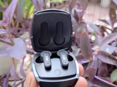 Truke BTG NEO Review: पाई-पाई वसूल कराने वाला इयरबड्स, कम बजट में क्वालिटी है उम्दा, परफॉर्मेंस जबरदस्त