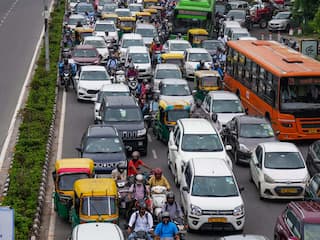 G20 Summit India: जी-20 परिषदेच्या पार्श्वभूमीवर दिल्लीत लागणार लॉकडाऊन? दिल्ली पोलिसांचं हटके अंदाजात उत्तर