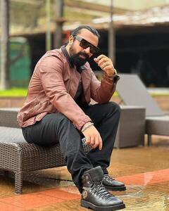 ਜਿਸ ਜੇਲ੍ਹ 'ਚ ਗਏ ਸੀ ਆਰੀਅਨ ਖਾਨ ਤੇ ਰਾਜ ਕੁੰਦਰਾ, ਉੱਥੇ ਦਾਲ 'ਚ ਮਿਲਦੇ ਸੀ ਚੂਹੇ ਤੇ ਕੀੜੇ! ਫਿਰ ਇਸ ਸ਼ਖਸ ਨੇ ਕੀਤੀ ਸੀ ਮਦਦ