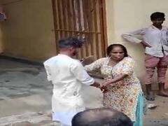 'लव-जिहाद' के नाम पर वायरल हो रहे वीडियो का क्या है सच, फैक्ट चेक में आया सामने