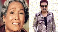 Celebrities Guinness Records: লালিতা পাওয়ার থেকে কুমার শানু, গিনেস ওয়ার্ল্ড রেকর্ডে নাম লিখিয়েছিলেন এই বলিউড সেলেবরা