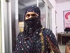 अखाड़ा बना कानपुर देहात का थाना, बीजेपी नेताओं ने किया हंगामा, अपहरण और धर्मांतरण का केस दर्ज करने की मांग