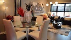 একেবারে কম খরচে খুব সহজেই নান্দনিক করে তুলুন আপনার ঘর