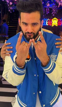 Bigg Boss OTT 2 | Pooja Bhatt ने Fukra Insaan पर लगाया आरोप, कहा Bebika को किया जाता है Body Shame