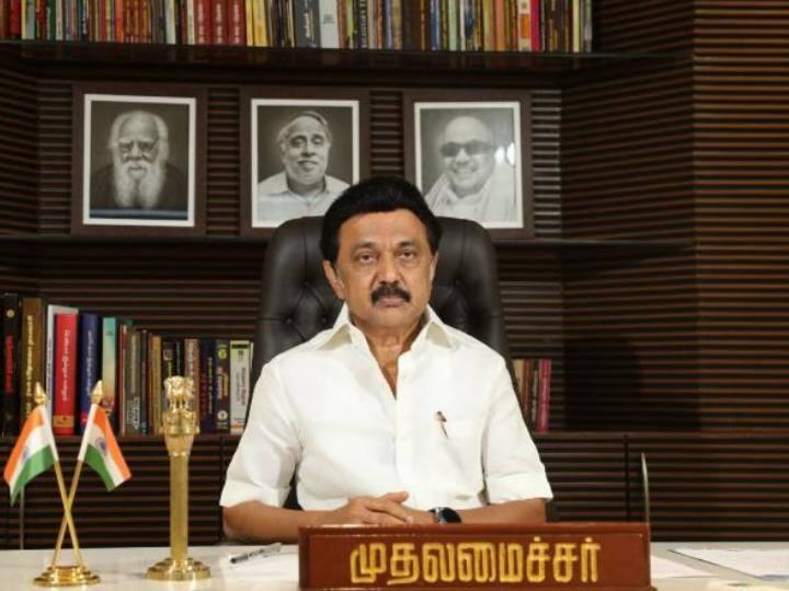 TN Govt to provide honorarium for Corporation Mayor deputy mayor municipal panchayat president TN Govt Honorarium: முழுநேர மக்கள் பணி.. மதிப்பூதியம் கேட்ட உள்ளாட்சி பிரதிநிதிகள்.. முதலமைச்சர் கொடுத்த அதிரடி ஆஃபர்!