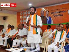 తెలంగాణ బిజేపీ అండర్‌కవర్ ఆపరేషన్ - రిజర్వుడు నియోజకవర్గాల్లో ప్రారంభమైన కార్యాచరణ !