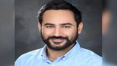 ਮੀਤ ਹੇਅਰ ਵੱਲੋਂ ਲੋਕਾਂ ਨੂੰ ਪ੍ਰਸ਼ਾਸਨ, ਸੈਨਾ ਤੇ ਐਨ.ਡੀ.ਆਰ.ਐਫ. ਨਾਲ ਤਾਲਮੇਲ ਕਰਕੇ ਬਚਾਅ ਕਾਰਜ ਕਰਨ ਦੀ ਅਪੀਲ