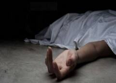 पाकिस्तान के लाहौर की सेशन कोर्ट में गोलीबारी, दो लोगों की मौत, हमलावर गिरफ्तार