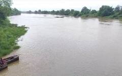 Rain : आज कोकणासह मध्य महाराष्ट्र मराठवाडा आणि विदर्भात यलो अलर्ट