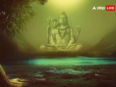 सावन में आए ये सपने देते हैं खास संकेत, मुसीबतों से मिलता है छुटकारा