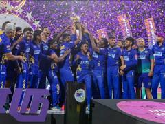 TNPL 2023 : இறுதி போட்டியில் அசத்தலான ஆட்டத்தை வெளிப்படுத்தி அபார வெற்றி பெற்ற லைகா கோவை கிங்ஸ்!