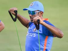 IND vs WI 1st Test: R Ashwin Breaks Anil Kumble's Massive Long-Standing Record In Test Cricket