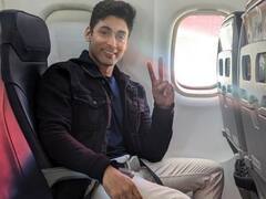 भारी बारिश-बाढ़ में फंस गए थे रुसलान मुमताज, अब मनाली से निकले सुरक्षित, बोले- जान बख्शने के लिए धन्यवाद