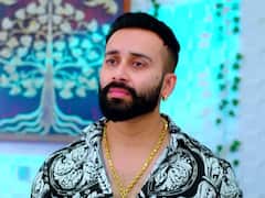 ‘త్రినయని’ సీరియల్ : ప్రాణాలను కోరి తెచ్చుకుంటున్న తిలోత్తమా, నిజం తెలిసిపోతుంది అన్న భయంలో విశాల్?