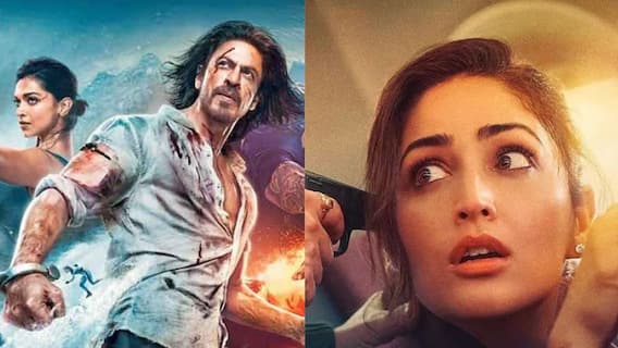IMDb Most Popular Movies: বছরের প্রথমার্ধে কোন কোন সিনেমা-সিরিজ মন কাড়ল সিনেপ্রেমীদের, রিপোর্ট প্রকাশ IMDb-র