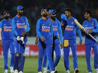 ODI : તો વન ડે ક્રિકેટ જ બંધ થઈ જશે? આ વર્લ્ડકપ બની રહેશે છેલ્લી મેચ?