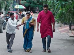 'గృహలక్ష్మి' సీరియల్: తులసి తాళి దొంగపాలు- తప్పు తెలుసుకున్న విక్రమ్, ఇంట్లో వాళ్ళని వణికించేశాడు