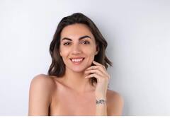 40 के बाद भी चेहरे पर बरकरार रहेगा निखार...बस ये खास टिप्स को कर लीजिए फॉलो