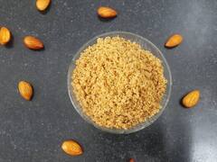 सावन के व्रत के लिए बनाएं खसखस का हलवा..स्वाद के साथ एनर्जी भी मिलेगी