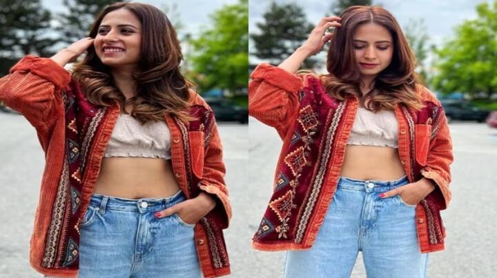 Sargun Mehta Movies: ਸਰਗੁਣ ਮਹਿਤਾ ਨੇ ਖੁਲਾਸਾ ਕੀਤਾ ਹੈ ਕਿ 'ਮੋਹ' ਫਿਲਮ ਫਲੌਪ ਹੋਣ ਤੋਂ ਬਾਅਦ ਉਸ ਦਾ ਦਿਲ ਬੁਰੀ ਤਰ੍ਹਾਂ ਟੁੱਟ ਗਿਆ ਸੀ।